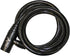 HME 6-Foot Self-Coiling Protective Cable Locks - 3 Pack with 2 Keys - Durable Versatile Hunting Tree Stand