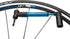 Park Tool PMP-3.2B