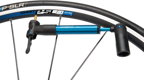 Park Tool Pmp-3.2b, Essential Bike Repair Tool