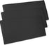 Yoga Knee Pad Cushion, Thick Non-Slip Kneeling Pads for Knees, Wrists Elbows, Earth-Friendly for Yoga, Pilates, Floor