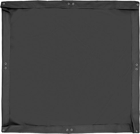 35in 4 Dog Playpen Bottom Pad, Floor Protector Dog Playpen Bottom Cover for Panels Play Pen, Dog Pen Bottom Covers