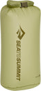 Sea to Summit Ultra-Sil Dry Bag - Ultralight Waterproof Dry Storage for Outdoor Adventures