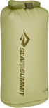 Sea to Summit Ultra-Sil Dry Bag - Ultralight Waterproof Dry Storage for Outdoor Adventures