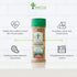 pawTree Healthy Food Toppers for Dogs & Cats - Appetite Booster with Freeze-Dried Proteins. Delicious Pet Food Seasonings and Flavor Enhancer for Picky Eaters & Appetite Stimulation