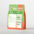 MON2SUN 25 oz Chicken Wrapped Sweet Potato Dog Treats for All Breeds, Rawhide-Free Soft Chews for Training, No