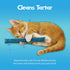 Pioneer Pet Nip Nibblers Catnip Toy – 3 Pack – Catnip Filled Toys for Kittens and Indoor Cats