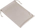 Ski Goggle Bag, Microfiber Snow Goggles Case Sleeves Drawstring Pouch Protection Bags for Goggles