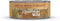Taste of the Wild Premium Wet Canned Stew Cat Food, Grain Free Real Meat Recipe, 3 oz (Case of 24)