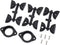 AMAKO Through Hull Wiring Kit for Kayaks: Thru-Hull Wiring Kits for Wilderness Systems