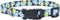 Coastal Pet - Styles - Adjustable Dog Collar, Outreach, 3/8" x 08"-12"
