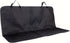 Kaiphy 4 Waterproof Dog Car Seat Cover for Back Seat, Non-Slip & Universal Fit for SUV, Car, Truck with Safety Belt