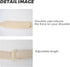 Pet Carrier Shoulder Strap, Lightweight and Comfortable Accessory for Easy Travel (Beige)