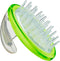 CONAIRPROPET Shampoo Massage Brush - Ergonomic Dog Brush for Shampoo and Bathing