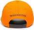 Outdoor Cap Standard WIN46D Blaze, One Size Fits