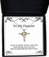 Generic Inspire Fiancee Gifts, You're My Lobster. and no, I Don't just Mean