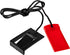 Treadmill Universal Safety Key for Proform, Image, Weslo, Reebok, Epic, Golds Gym, Healthrider