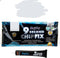MagicEzy 9 Second Chip Fix, Fast Fiberglass Gelcoat Repair Kit for Boats, Jet Skis, RVs (Matterhorn White)