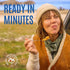 Mountain House Beef Stroganoff with Noodles | #10 Can Freeze Dried Emergency Food