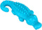 Arm & Hammer for Pets Nubbies Dental Toys, Gator Dental Chew Toy for Dogs, Reduces Plaque & Tartar