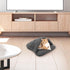 VANZACK Hamster Kitten Bed - Small Dog Cushions Cat Cot, Comfy Pet Beds, Dog Place Cot, Pet Slipper Nest Dog Mattress