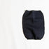 Ski Binding Travel Padding - Neoprene Protective Sleeve