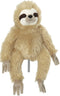 Ralph The Sloth Golf Headcover by Creative Covers