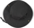 Wide Brim Bucket Hat for UV Protection, Fishing, Hiking, Safari - Unisex Outdoor Hats