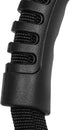Replace Kayaking Handles, Plastic Handle for Kayak Canoe, Braid Belt Handle for Kayaks, Suitcase, Luggage, Door