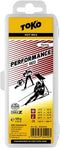 TOKO Performance Wax Red, 120g