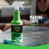32 oz Hula Multi-Surface Cleaner EVA Foam, Vinyl and Carpet, Boat Deck, Sea Deck and Marine Interior Cleaner