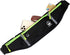 Slim Running Belt Fanny Pack - Exercise Waist Pack for Running Hiking Cycling Workout