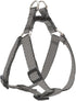 LupinePet Eco 3/4" Granite Step In Harness for Medium Dogs, 20-30"