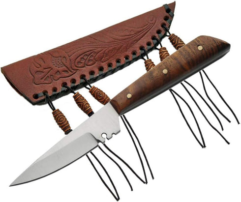 SZCO Supplies Small Patch Knife
