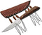 SZCO Supplies Small Patch Knife