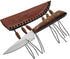 SZCO Supplies Small Patch Knife