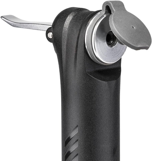 Topeak Roadie DAX or DA Bike Pump
