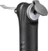 Topeak Roadie DAX or DA Bike Pump