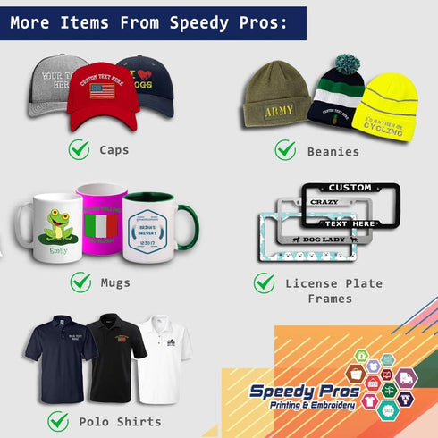 Soft Baseball Cap with Fly Fishing B Embroidery - Cotton Dad Hats for Men & Women