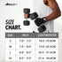 Boldfit Gym Gloves for Men & Women with Wrist Support Accessories for Weightlifting, Training, Exercise, Cycling