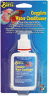 1.25-Ounce API SPLENDID BETTA COMPLETE WATER CONDITIONER Water Conditioner Bottle
