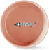 Fringe Studio George The Dog Medium Stoneware Pet Bowl, PetShop Collection (479009)