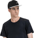 WUTUGY Unisex Condoms Prevent Minivans Stylish Hip-Hop Baseball Cap Adjustable