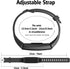 ZURURU Replacement Bands for Y39 Fitness Tracker