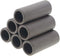 Ceramic Aquarium Breeding Cave, Shrimp Shelter Spawning Tube, Hiding Cave Decorations for Aquatic Pets