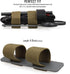 WYNEX Tactical Tourniquet Holder - MOLLE Compatible EMT Straps