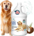 Gallon Bottle - 5 in 1 Dog Shampoo - Groomers Choice -