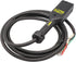Golf Cart 36V PowerWise Charger Plug for EZGO Medalist TXT Electric Models