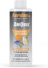 KORDON #31248 AmQuel Ammonia Control, Detoxifies Chloramine for Aquarium, 8-Ounce