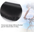 VGEBY1 Lockable Bike Handlebar Grips, PU Leather Retro Replacement Grips