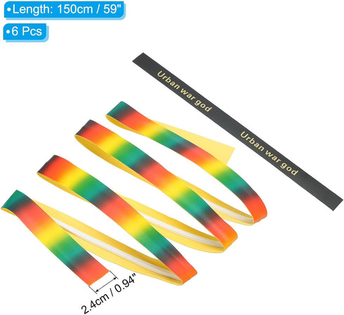 PATIKIL Racket Overgrip with Damping Ridges, PU Grip Tapes Non-Slip Absorbent for Tennis and Badminton
